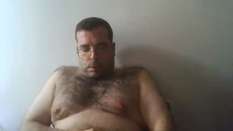 kkadam1 online show from 04/24/26, 01:46