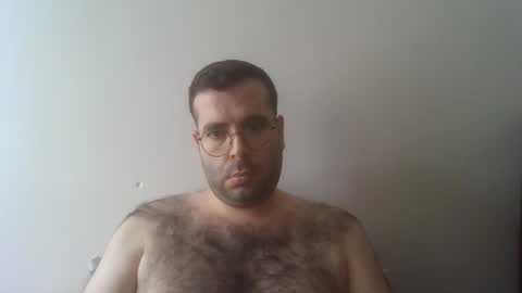 kkadam1 online show from 04/25/26, 12:52