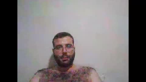 Snapshot of kkadam1 chatting on 05/15/26, 05:31 kkadam1 online show from 05/15/26, 05:31