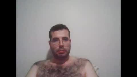 Snapshot of kkadam1 chatting on 05/18/26, 05:08 kkadam1 online show from 05/18/26, 05:08