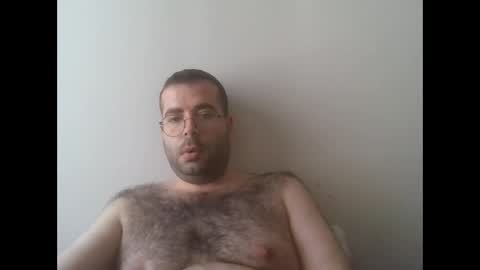Snapshot of kkadam1 chatting on 05/28/26, 05:05 kkadam1 online show from 05/28/26, 05:05