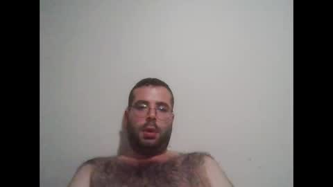 Snapshot of kkadam1 chatting on 05/29/26, 06:50 kkadam1 online show from 05/29/26, 06:50