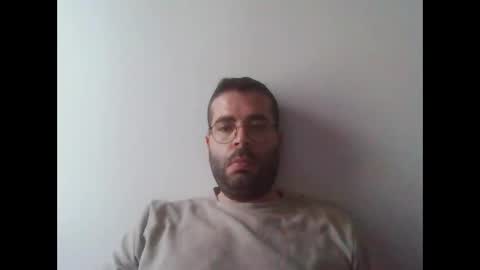 Snapshot of kkadam1 chatting on 05/31/26, 03:41 kkadam1 online show from 05/31/26, 03:41
