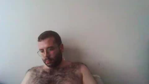 Snapshot of kkadam1 chatting on 06/02/26, 02:41 kkadam1 online show from 06/02/26, 02:41
