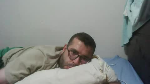 kkadam1 online show from 07/13/26, 05:38
