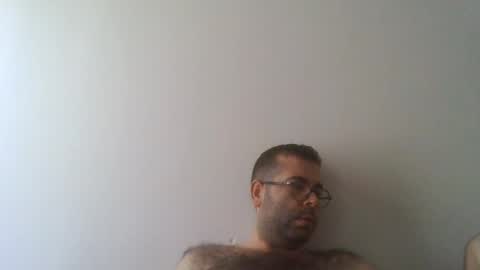 kkadam1 online show from 08/01/26, 08:24