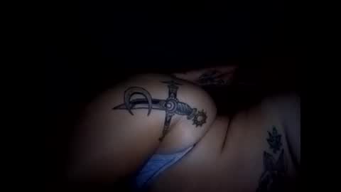 Snapshot of kkayla132 chatting on 09/22/25, 01:29 kkayla132 online show from 09/22/25, 01:29