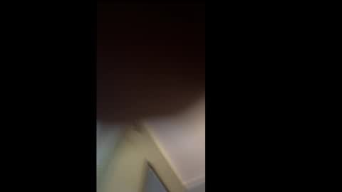 kkeenk1 online show from 10/29/25, 01:52