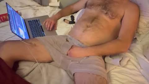 Snapshot of kkeenk1 chatting on 01/18/26, 11:58 kkeenk1 online show from 01/18/26, 11:58