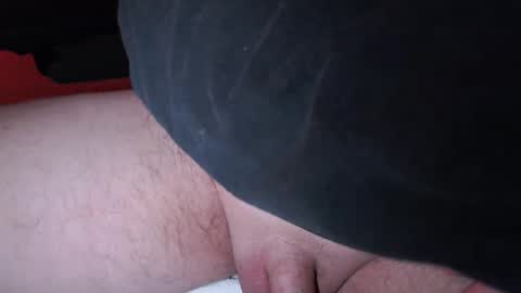 Just Kevin online show from 01/03/25, 08:00