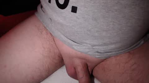 Just Kevin online show from 01/06/25, 06:36