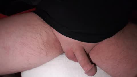 Just Kevin online show from 01/19/25, 04:12