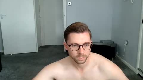 kkezzy online show from 06/28/26, 11:38