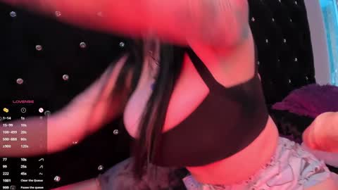 onlyfans    free            kkole17 online show from 01/17/25, 06:02