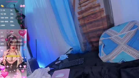 onlyfans    free            kkole17 online show from 02/26/25, 01:41