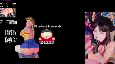 onlyfans    free            kkole17 online show from 09/18/25, 01:02