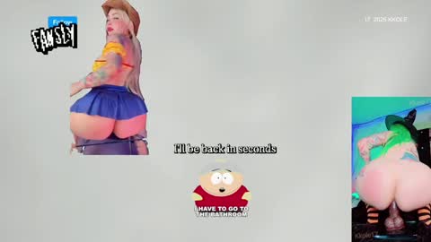 onlyfans    free            kkole17 online show from 10/17/25, 01:57