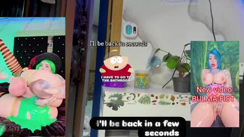 onlyfans    free            kkole17 online show from 10/31/25, 12:00