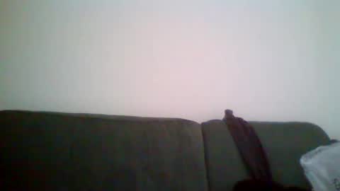 Snapshot of kks1017 chatting on 03/27/26, 10:26 kks1017 online show from 03/27/26, 10:26