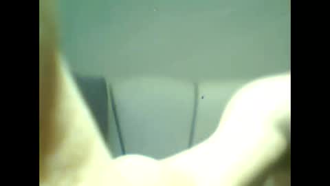 Snapshot of kks1017 chatting on 04/05/26, 08:22 kks1017 online show from 04/05/26, 08:22