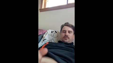 Kiki and Victor online show from 04/22/26, 11:39