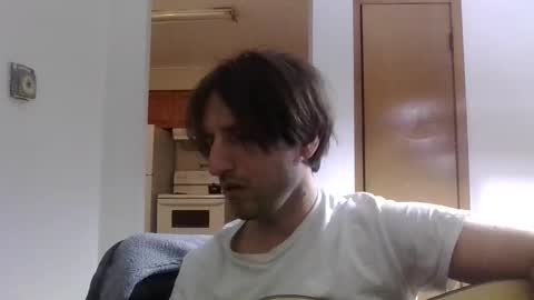 klage online show from 02/16/26, 04:41