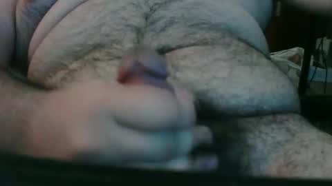 Snapshot of klain1234 chatting on 04/02/26, 01:09 klain1234 online show from 04/02/26, 01:09