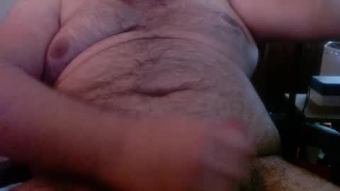 klain1234 online show from 05/17/26, 12:52
