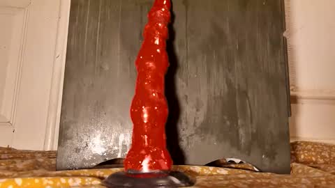 klamstrakur1 online show from 10/17/25, 09:50