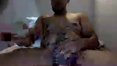 Snapshot of klan93 chatting on 07/13/26, 02:03 klan93 online show from 07/13/26, 02:03