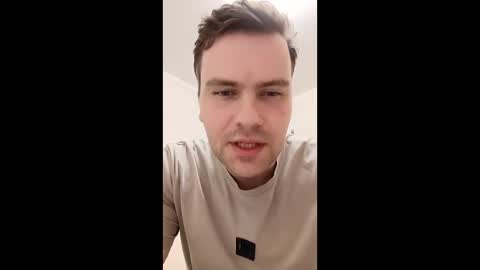 klari_fun online show from 04/14/26, 04:57