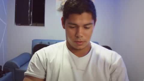 klars online show from 05/19/26, 12:16