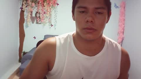 Snapshot of klars_mood chatting on 06/14/26, 06:32 klars online show from 06/14/26, 06:32