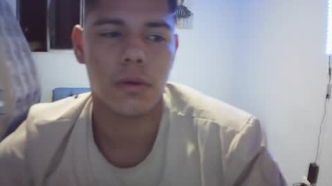 Snapshot of klars_mood chatting on 06/18/26, 09:14 klars online show from 06/18/26, 09:14