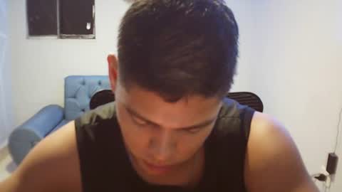 Snapshot of klars_mood chatting on 06/19/26, 01:21 klars online show from 06/19/26, 01:21