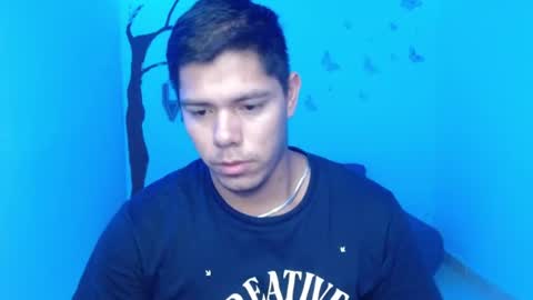 Snapshot of klars_mood chatting on 07/13/26, 04:43 klars online show from 07/13/26, 04:43