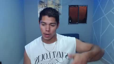 Snapshot of klars_mood chatting on 07/22/26, 06:00 klars online show from 07/22/26, 06:00
