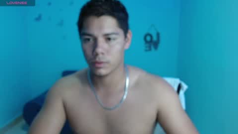 Snapshot of klars_mood chatting on 07/23/26, 09:24 klars online show from 07/23/26, 09:24