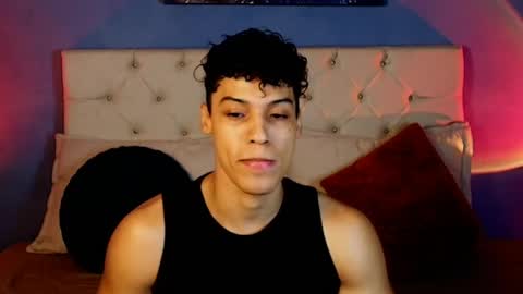 klaton__ online show from 05/03/26, 03:12