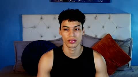 klaton__ online show from 05/05/26, 08:17
