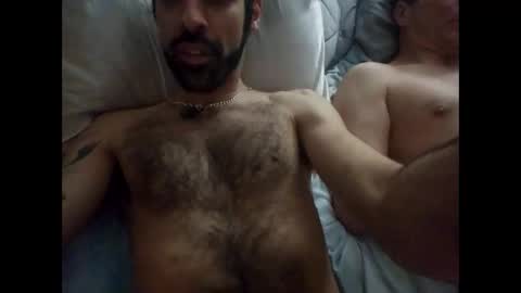 Snapshot of klaus_cloudz chatting on 03/20/26, 06:18 klaus_cloudz online show from 03/20/26, 06:18