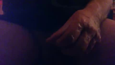 kledenn online show from 11/10/25, 08:41