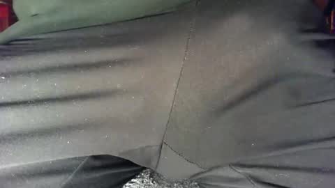 kledenn online show from 12/03/25, 07:56