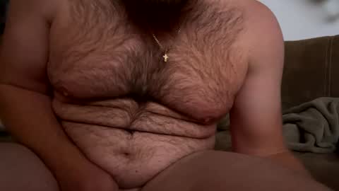 Snapshot of kleinaberfein110mm chatting on 12/13/24, 08:58 kleinaberfein110mm online show from 12/13/24, 08:58