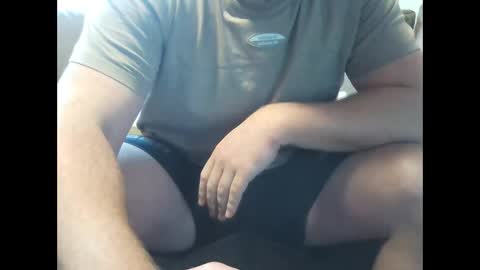 Snapshot of kleinaberfein110mm chatting on 12/21/24, 11:22 kleinaberfein110mm online show from 12/21/24, 11:22