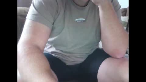 Snapshot of kleinaberfein110mm chatting on 11/19/25, 08:58 kleinaberfein110mm online show from 11/19/25, 08:58