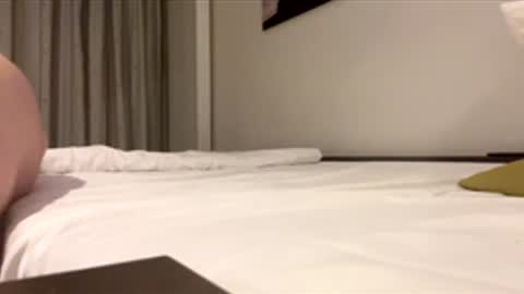 kleinaberfein110mm online show from 03/18/26, 10:46