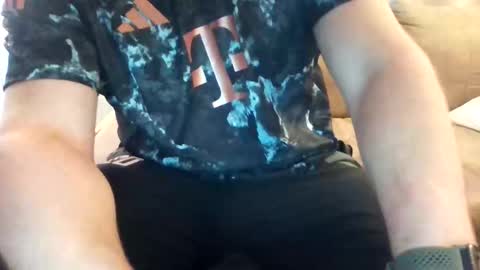 kleinaberfein110mm online show from 03/25/26, 07:36