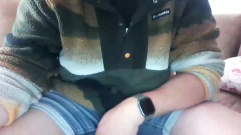 kleinaberfein110mm online show from 04/22/26, 10:17