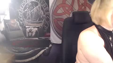 Michelle online show from 03/02/25, 05:01